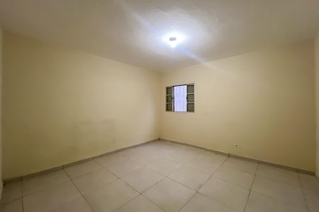 Casa para alugar com 70m², 1 quarto e sem vaga Casa para alugar com 70m², 1 quarto e sem vagaQuarto