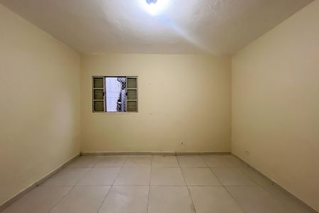 Casa para alugar com 70m², 1 quarto e sem vaga Casa para alugar com 70m², 1 quarto e sem vagaQuarto