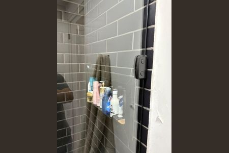 Apartamento à venda com 27m², 1 quarto e sem vaga