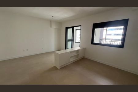 Apartamento à venda com 1 quarto, 46m² em Centro, Campinas
