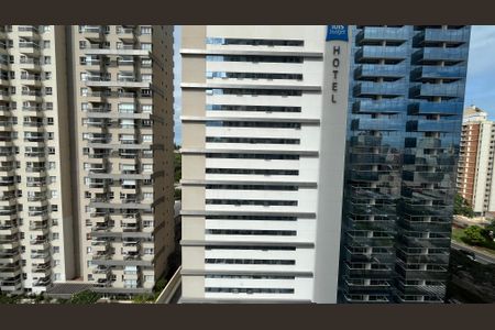 Apartamento à venda com 1 quarto, 46m² em Centro, Campinas