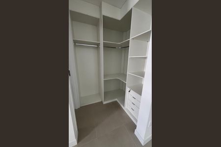 Apartamento à venda com 1 quarto, 46m² em Centro, Campinas
