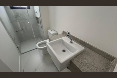 Apartamento à venda com 1 quarto, 46m² em Centro, Campinas