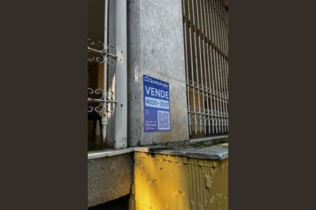 Apartamento à venda com 168m², 3 quartos e 2 vagasPlaca