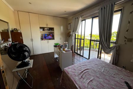 Apartamento à venda com 168m², 3 quartos e 2 vagasSuíte 