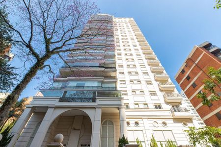 Apartamento à venda com 300m², 4 quartos e 5 vagas