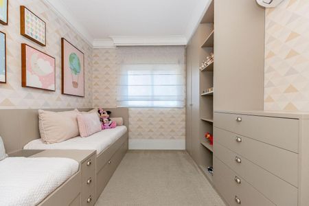 Apartamento à venda com 300m², 4 quartos e 5 vagas