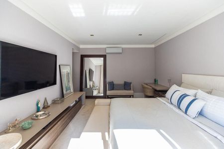 Apartamento à venda com 300m², 4 quartos e 5 vagas