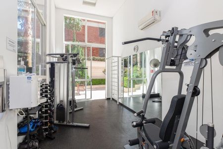 Apartamento à venda com 300m², 4 quartos e 5 vagas