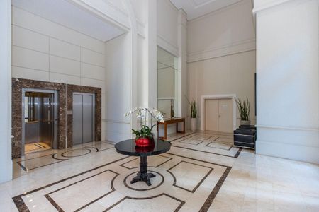 Apartamento à venda com 300m², 4 quartos e 5 vagas