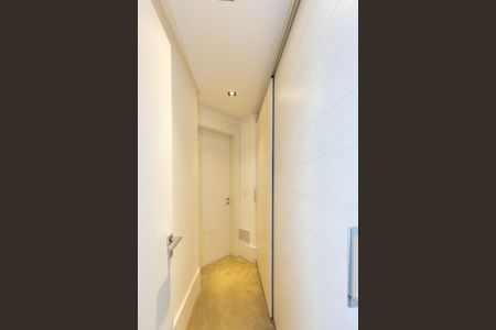 Apartamento à venda com 300m², 4 quartos e 5 vagas