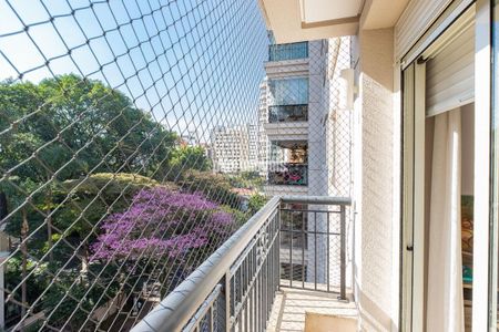 Apartamento à venda com 300m², 4 quartos e 5 vagas