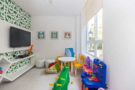 Apartamento à venda com 300m², 4 quartos e 5 vagas