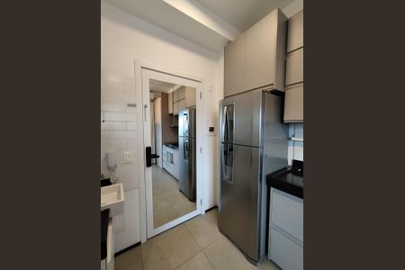 Apartamento à venda com 24m², 1 quarto e sem vaga Apartamento à venda com 24m², 1 quarto e sem vagaStudio