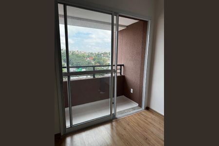 Apartamento à venda com 26m², 1 quarto e sem vaga Apartamento à venda com 26m², 1 quarto e sem vagaFoto 05