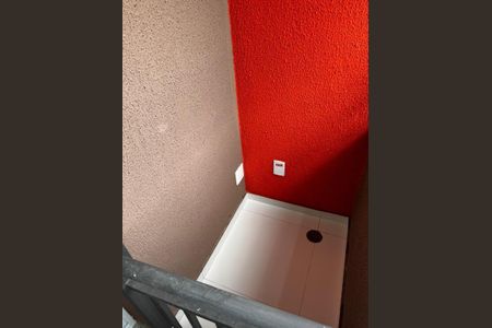 Apartamento à venda com 26m², 1 quarto e sem vaga Apartamento à venda com 26m², 1 quarto e sem vagaFoto 03