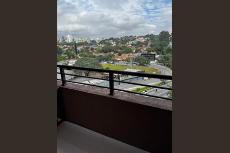 Apartamento à venda com 26m², 1 quarto e sem vaga Apartamento à venda com 26m², 1 quarto e sem vagaFoto 04