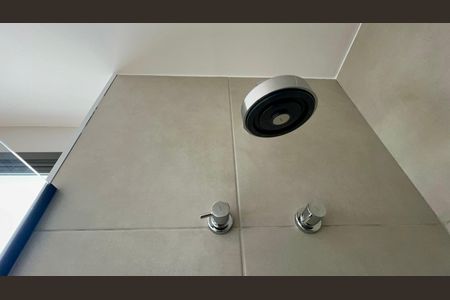 Apartamento à venda com 139m², 2 quartos e 1 vaga Apartamento à venda com 139m², 2 quartos e 1 vagaBanheiro da Suíte 2