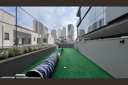 Apartamento à venda com 139m², 2 quartos e 1 vaga Apartamento à venda com 139m², 2 quartos e 1 vagaPetplace