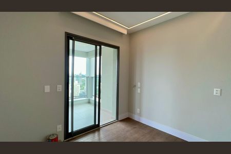 Apartamento à venda com 139m², 2 quartos e 1 vaga Apartamento à venda com 139m², 2 quartos e 1 vagaSuíte 2