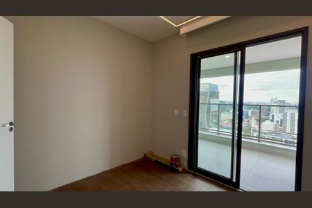 Apartamento à venda com 139m², 2 quartos e 1 vaga Apartamento à venda com 139m², 2 quartos e 1 vagaSuíte 2