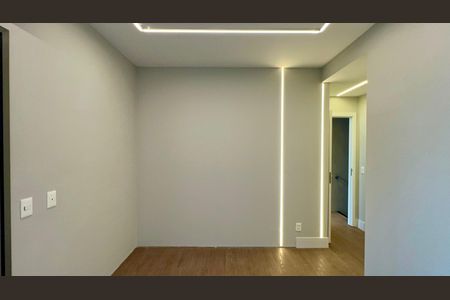 Apartamento à venda com 139m², 2 quartos e 1 vaga Apartamento à venda com 139m², 2 quartos e 1 vagaSuíte 1