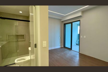 Apartamento à venda com 139m², 2 quartos e 1 vaga Apartamento à venda com 139m², 2 quartos e 1 vagaSuíte 1