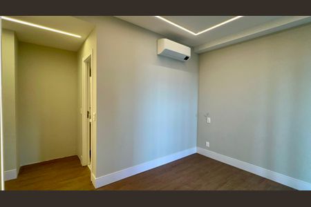 Apartamento à venda com 139m², 2 quartos e 1 vaga Apartamento à venda com 139m², 2 quartos e 1 vagaSuíte 1