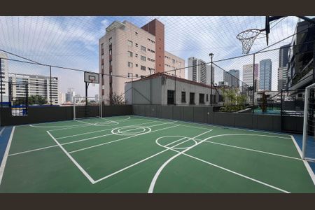 Apartamento à venda com 139m², 2 quartos e 1 vaga Apartamento à venda com 139m², 2 quartos e 1 vagaQuadra