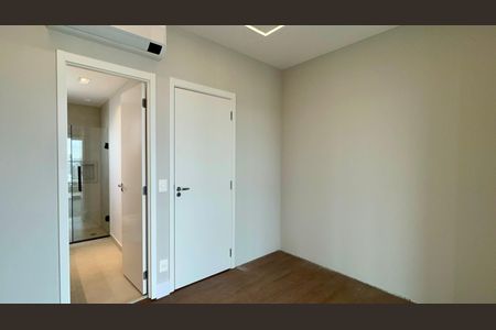 Apartamento à venda com 139m², 2 quartos e 1 vaga Apartamento à venda com 139m², 2 quartos e 1 vagaSuíte 2