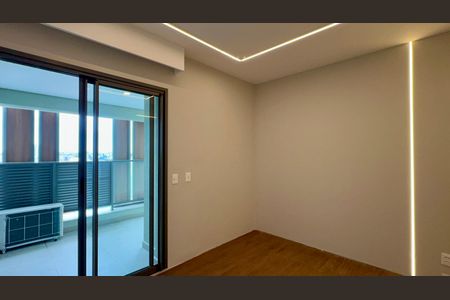 Apartamento à venda com 139m², 2 quartos e 1 vaga Apartamento à venda com 139m², 2 quartos e 1 vagaSuíte 1
