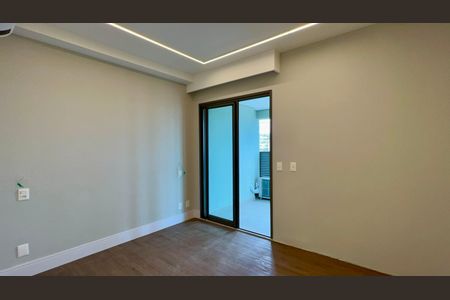 Apartamento à venda com 139m², 2 quartos e 1 vaga Apartamento à venda com 139m², 2 quartos e 1 vagaSuíte 1