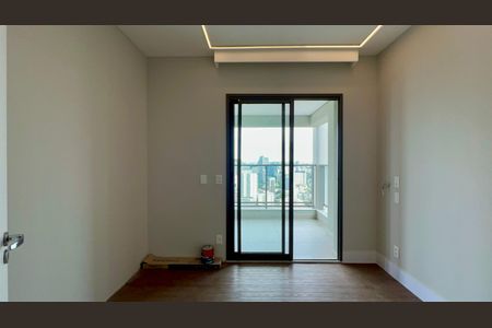 Apartamento à venda com 139m², 2 quartos e 1 vaga Apartamento à venda com 139m², 2 quartos e 1 vagaSuíte 2