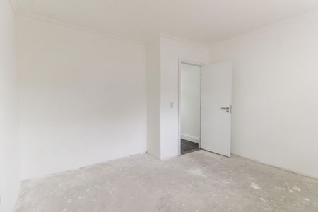 Casa à venda com 131m², 3 quartos e 2 vagas Casa à venda com 131m², 3 quartos e 2 vagasQuarto 2