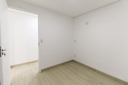 Casa à venda com 131m², 3 quartos e 2 vagas Casa à venda com 131m², 3 quartos e 2 vagasQuarto 1