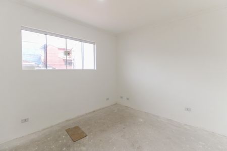 Casa à venda com 131m², 3 quartos e 2 vagas Casa à venda com 131m², 3 quartos e 2 vagasQuarto 2
