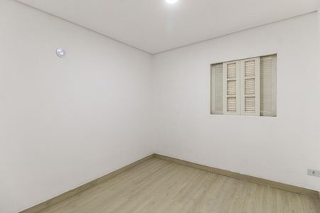 Casa à venda com 131m², 3 quartos e 2 vagas Casa à venda com 131m², 3 quartos e 2 vagasQuarto 1