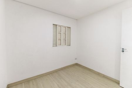 Casa à venda com 131m², 3 quartos e 2 vagas Casa à venda com 131m², 3 quartos e 2 vagasQuarto 1