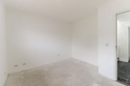 Casa à venda com 131m², 3 quartos e 2 vagas Casa à venda com 131m², 3 quartos e 2 vagasQuarto 2