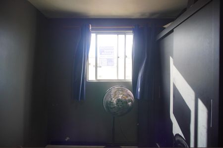 Apartamento para alugar com 45m², 2 quartos e 2 vagasQuarto 1