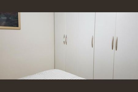 Apartamento à venda com 58m², 2 quartos e 1 vaga