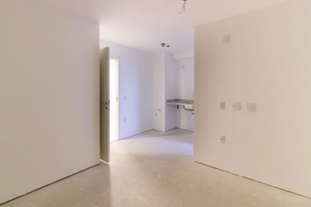 Studio à venda com 22m², 1 quarto e sem vaga Studio à venda com 22m², 1 quarto e sem vagaStudio