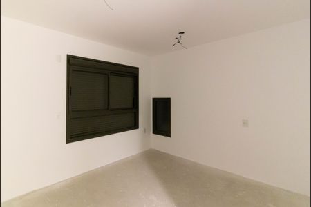 Studio à venda com 22m², 1 quarto e sem vaga Studio à venda com 22m², 1 quarto e sem vagaStudio