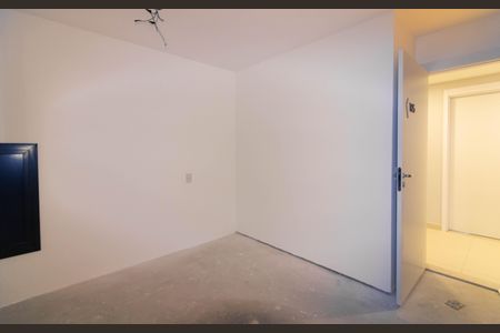 Studio à venda com 22m², 1 quarto e sem vaga Studio à venda com 22m², 1 quarto e sem vagaStudio