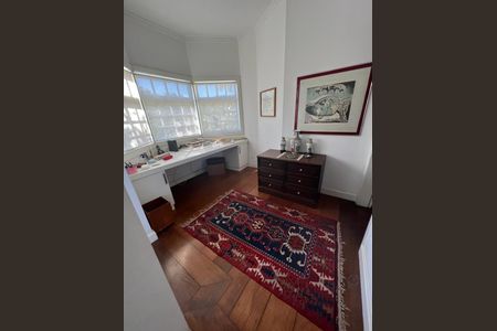 Casa de condomínio à venda com 420m², 3 quartos e 3 vagasFoto 14