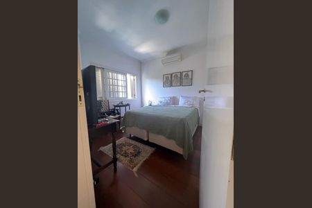 Casa de condomínio à venda com 420m², 3 quartos e 3 vagasFoto 17