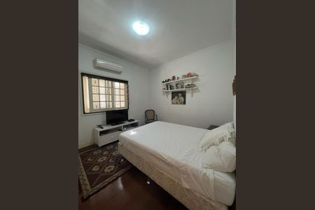 Casa de condomínio à venda com 420m², 3 quartos e 3 vagasFoto 18