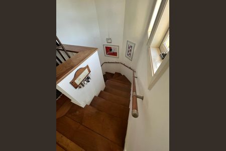 Casa de condomínio à venda com 420m², 3 quartos e 3 vagasFoto 12