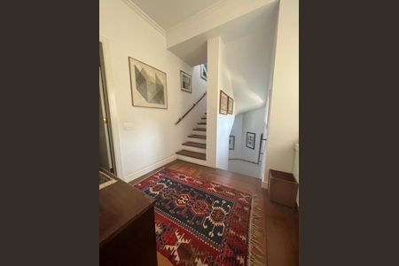 Casa de condomínio à venda com 420m², 3 quartos e 3 vagasFoto 13