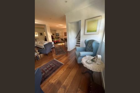 Casa de condomínio à venda com 420m², 3 quartos e 3 vagasFoto 05